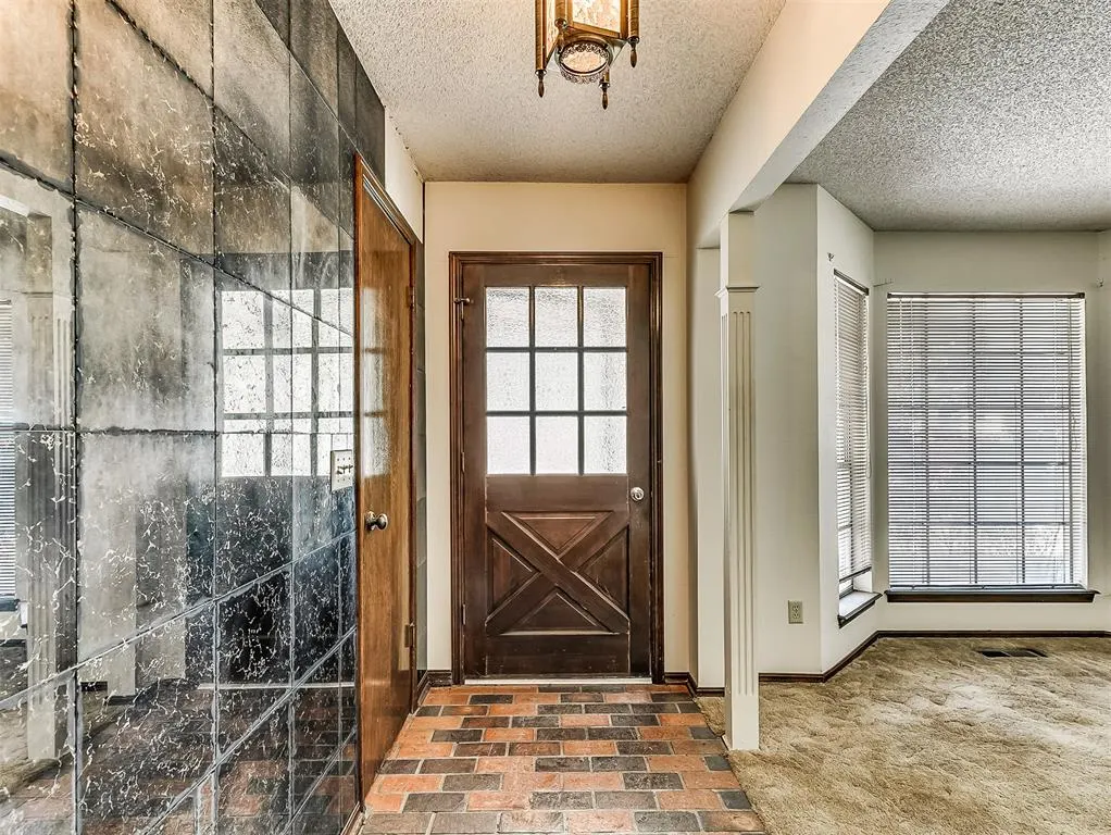Photo 8 — 21370 N Rockwell Avenue, Edmond, OK 73012