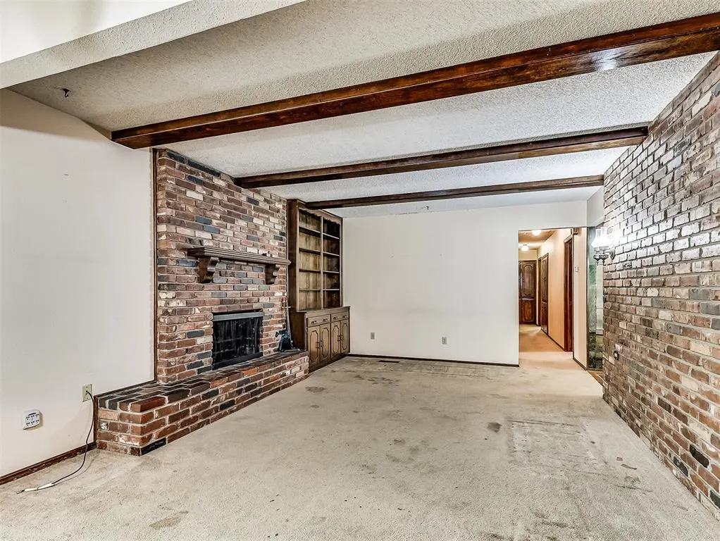 Photo 12 — 21370 N Rockwell Avenue, Edmond, OK 73012