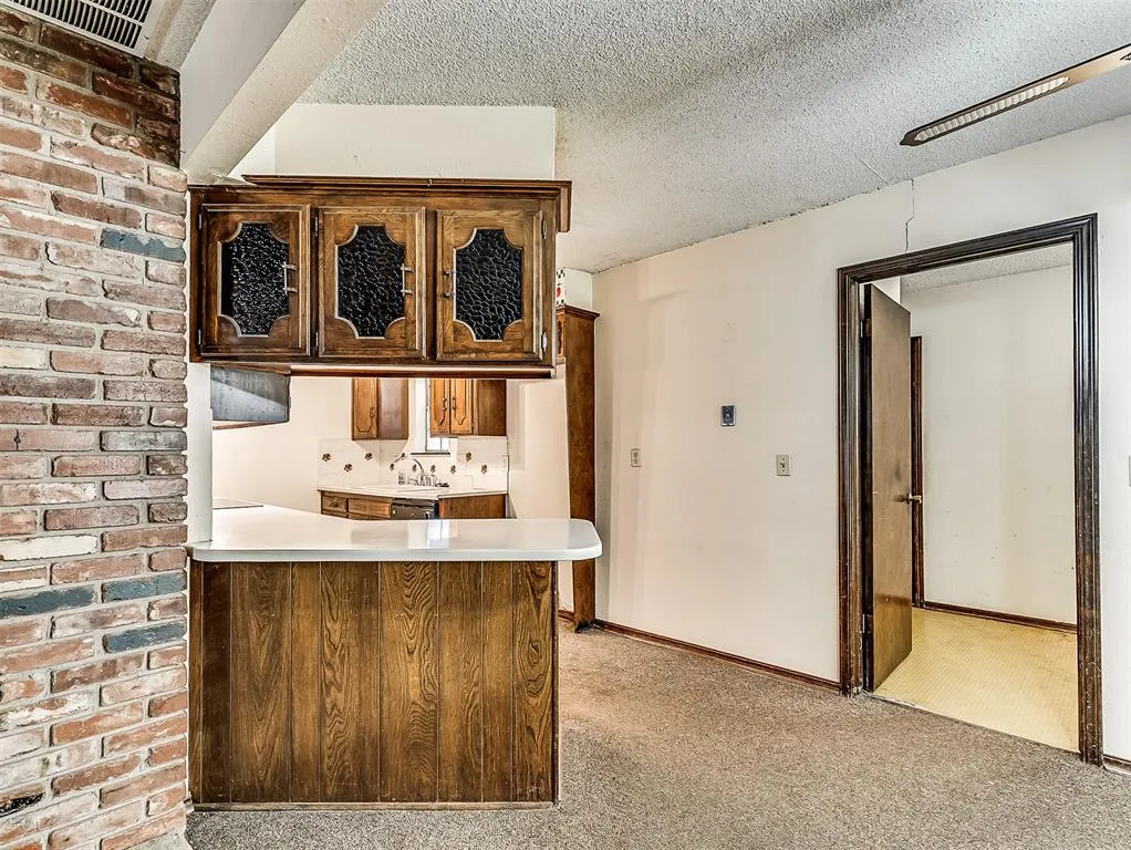 Photo 15 — 21370 N Rockwell Avenue, Edmond, OK 73012
