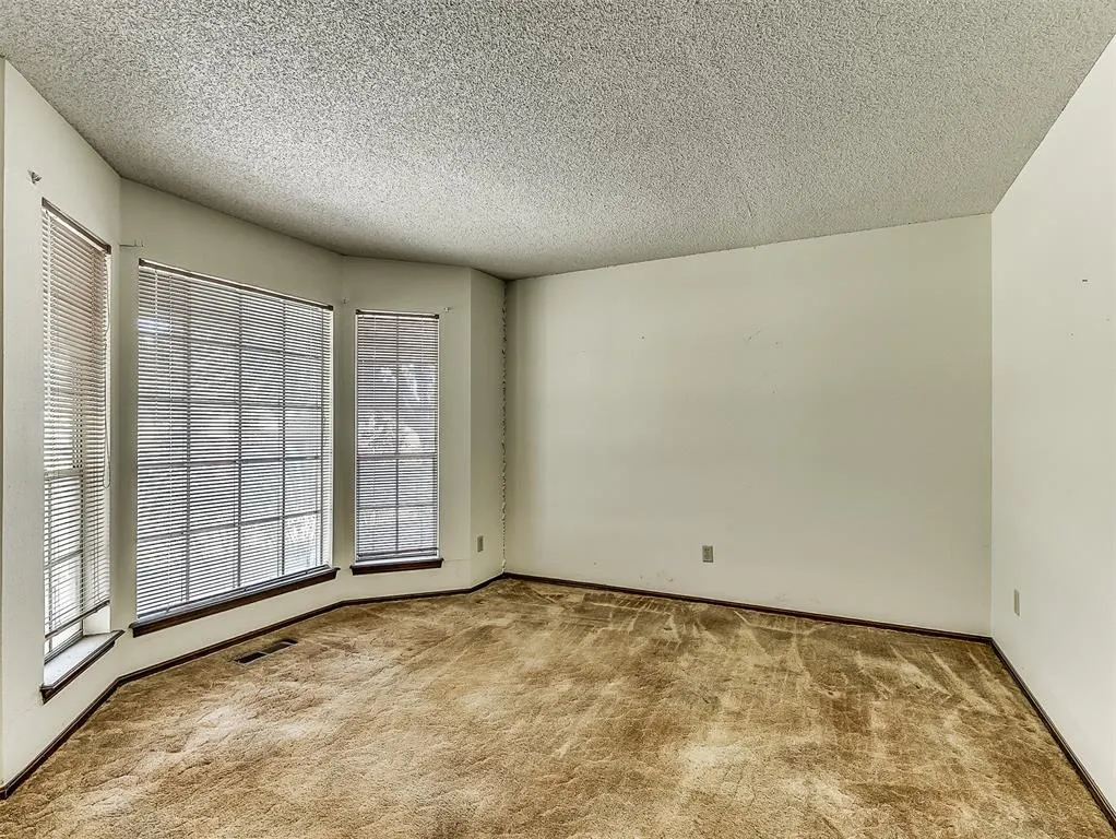 Photo 21 — 21370 N Rockwell Avenue, Edmond, OK 73012