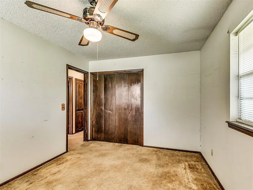 Photo 28 — 21370 N Rockwell Avenue, Edmond, OK 73012