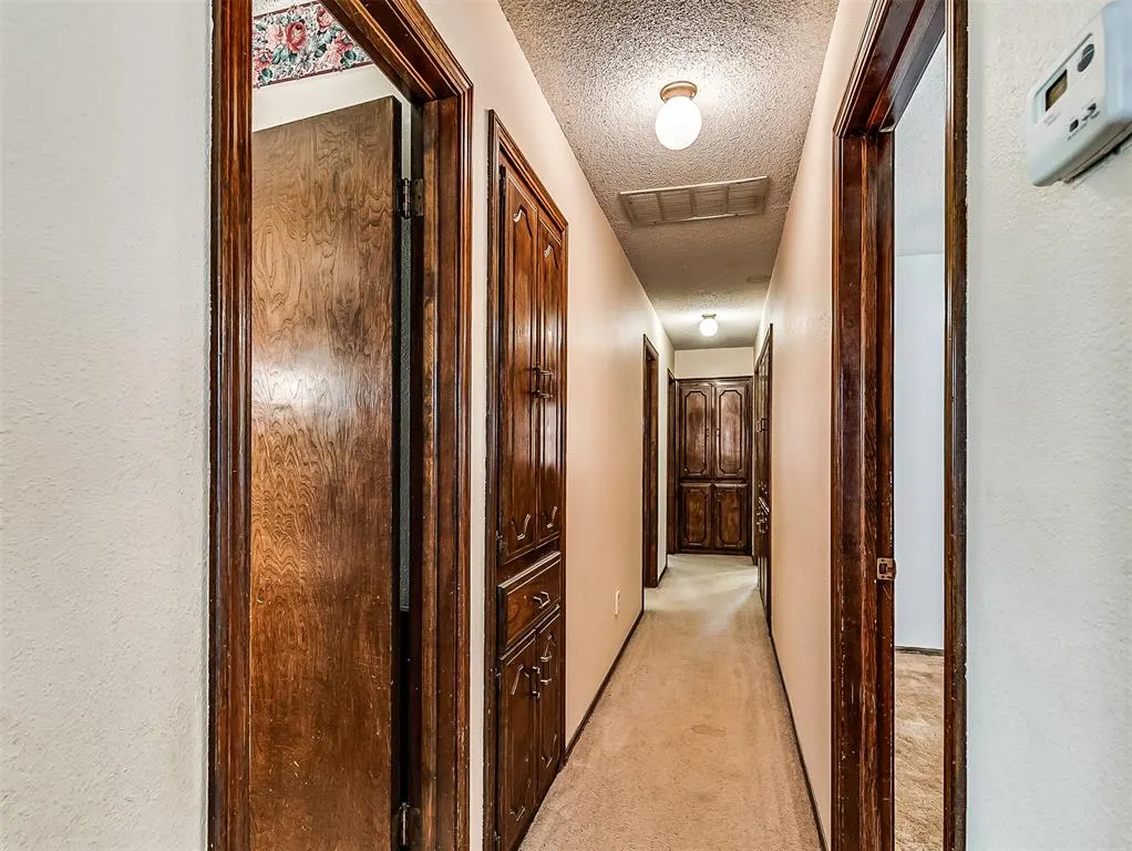 Photo 29 — 21370 N Rockwell Avenue, Edmond, OK 73012