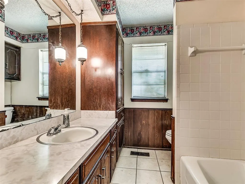 Photo 31 — 21370 N Rockwell Avenue, Edmond, OK 73012