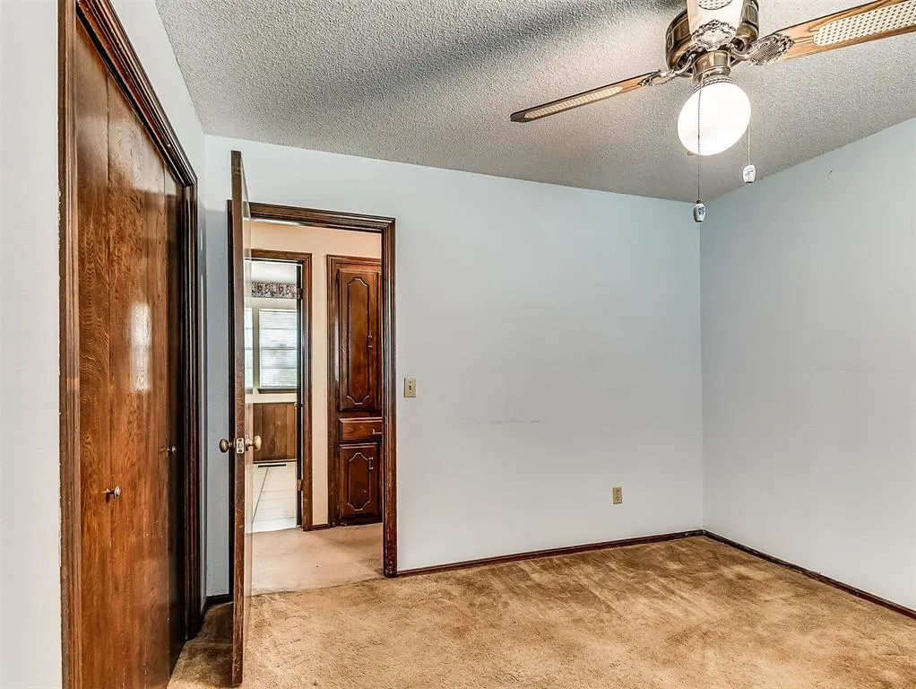 Photo 35 — 21370 N Rockwell Avenue, Edmond, OK 73012
