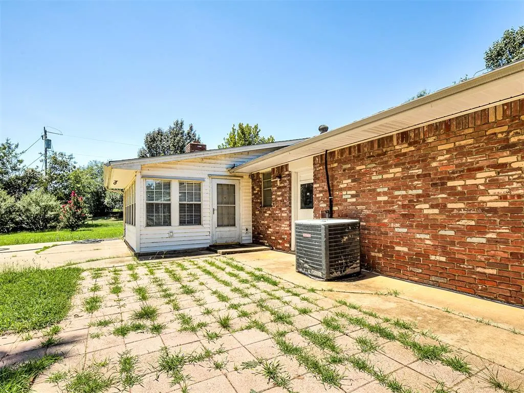 Photo 38 — 21370 N Rockwell Avenue, Edmond, OK 73012