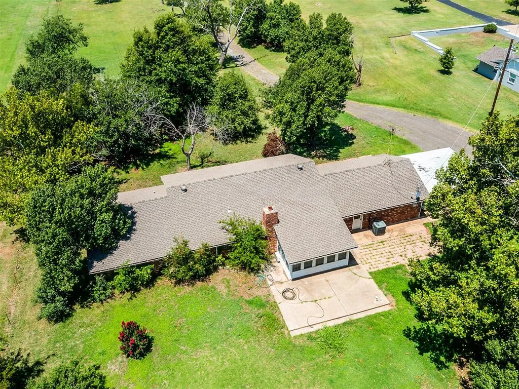 Photo 40 — 21370 N Rockwell Avenue, Edmond, OK 73012