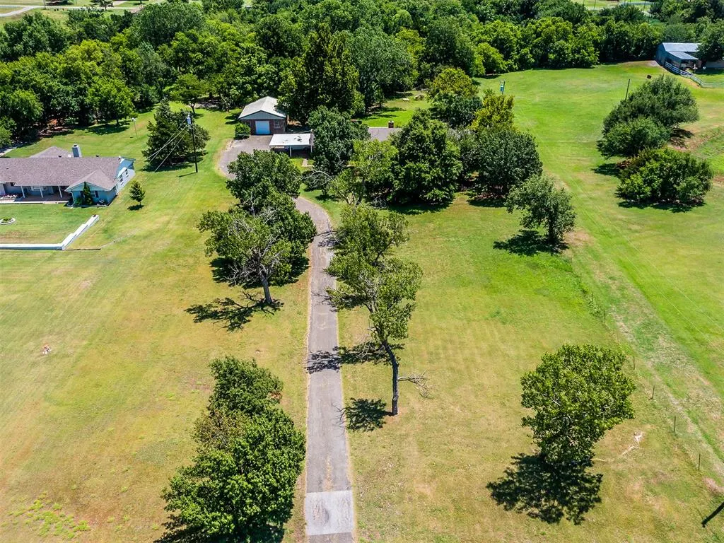 Photo 46 — 21370 N Rockwell Avenue, Edmond, OK 73012