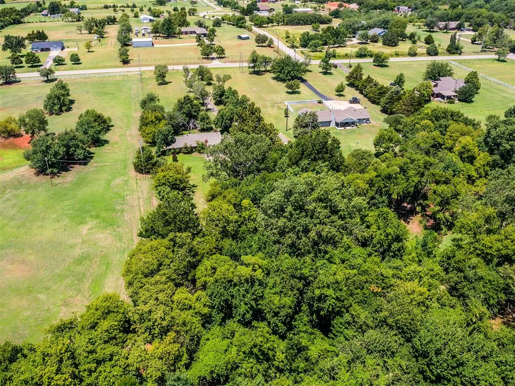 Photo 49 — 21370 N Rockwell Avenue, Edmond, OK 73012