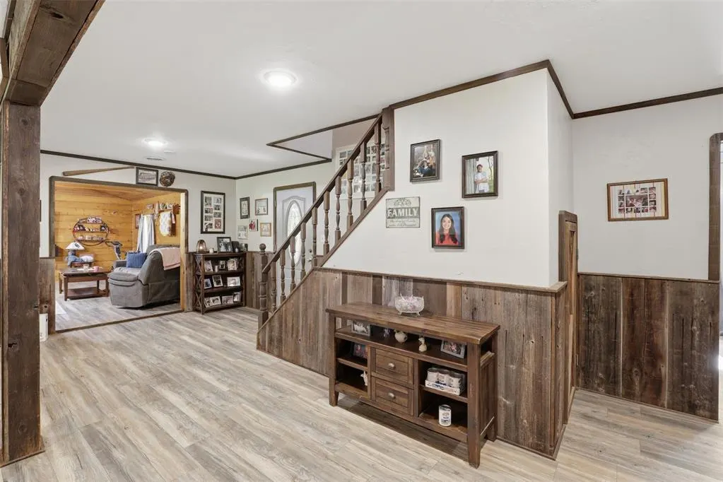 Photo 7 — 16100 County Road 20, Billings, OK 74630