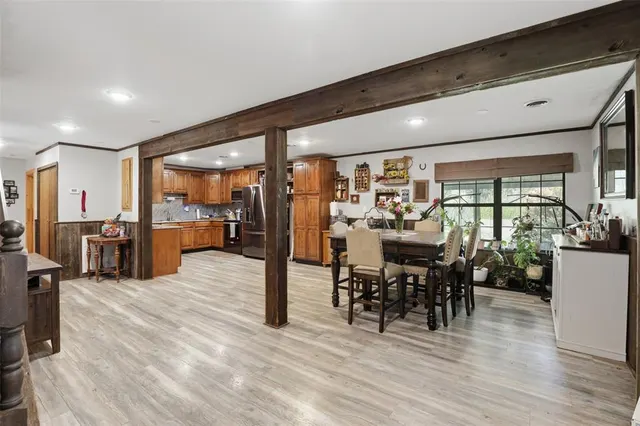 Photo 8 — 16100 County Road 20, Billings, OK 74630