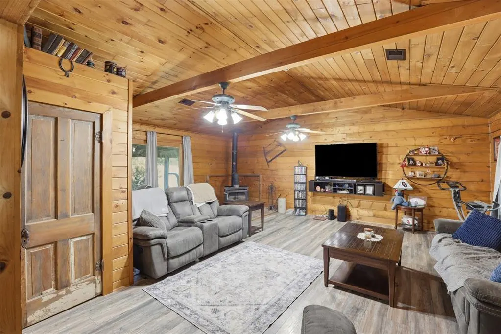 Photo 13 — 16100 County Road 20, Billings, OK 74630
