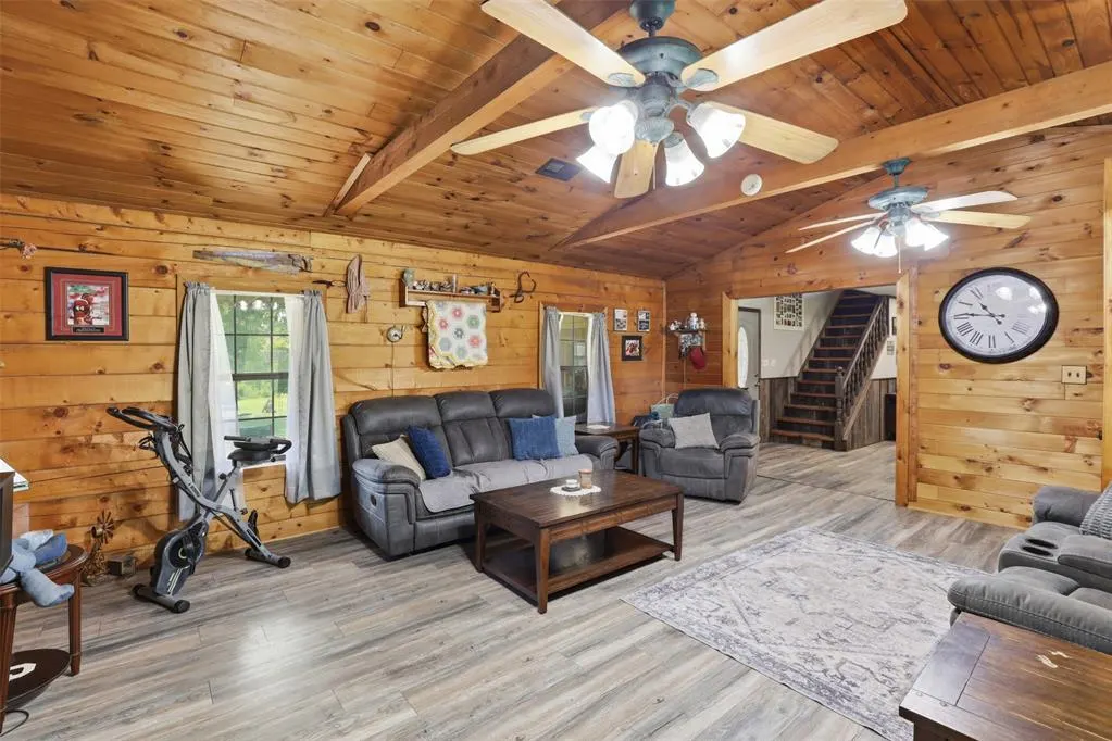 Photo 15 — 16100 County Road 20, Billings, OK 74630