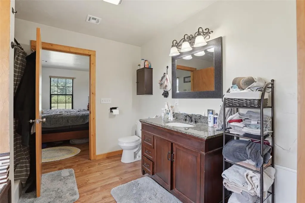 Photo 19 — 16100 County Road 20, Billings, OK 74630
