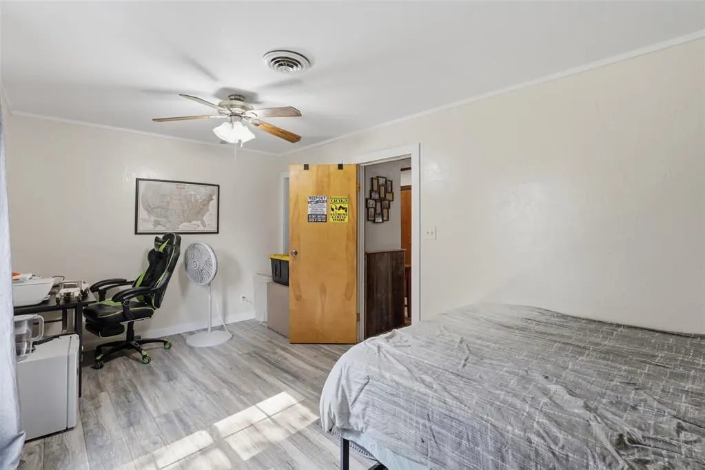 Photo 22 — 16100 County Road 20, Billings, OK 74630