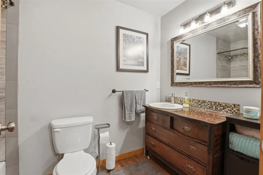 Photo 25 — 16100 County Road 20, Billings, OK 74630