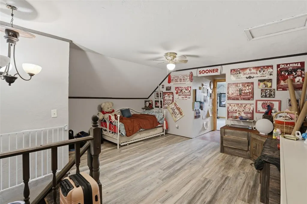 Photo 27 — 16100 County Road 20, Billings, OK 74630
