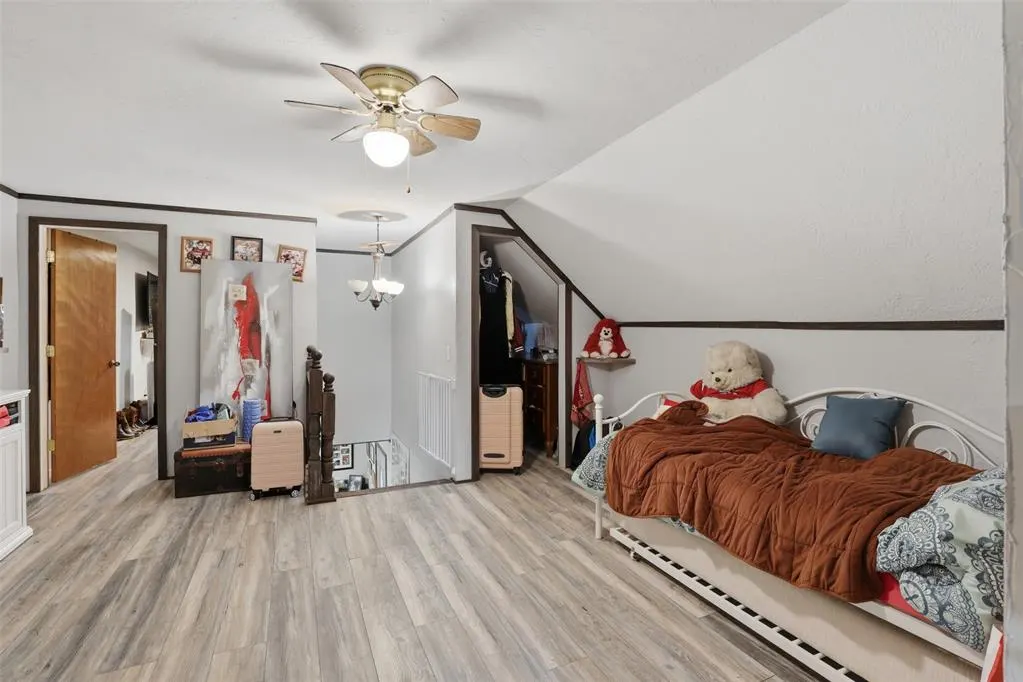 Photo 28 — 16100 County Road 20, Billings, OK 74630