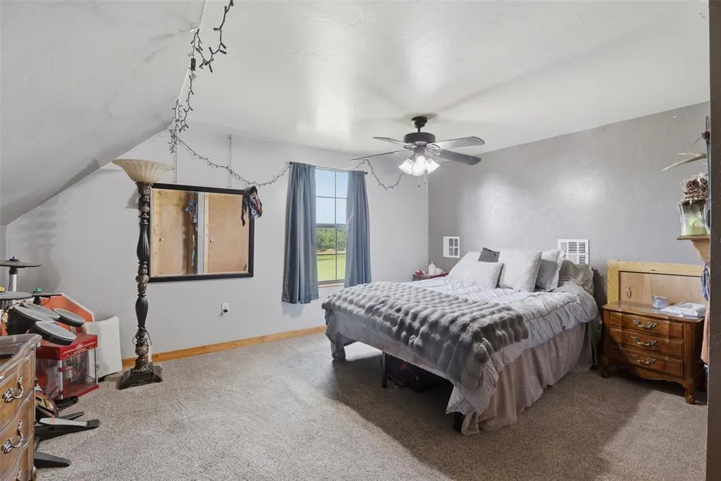 Photo 29 — 16100 County Road 20, Billings, OK 74630