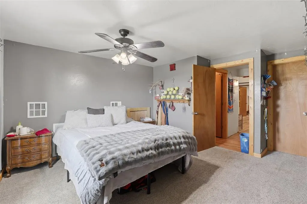 Photo 30 — 16100 County Road 20, Billings, OK 74630