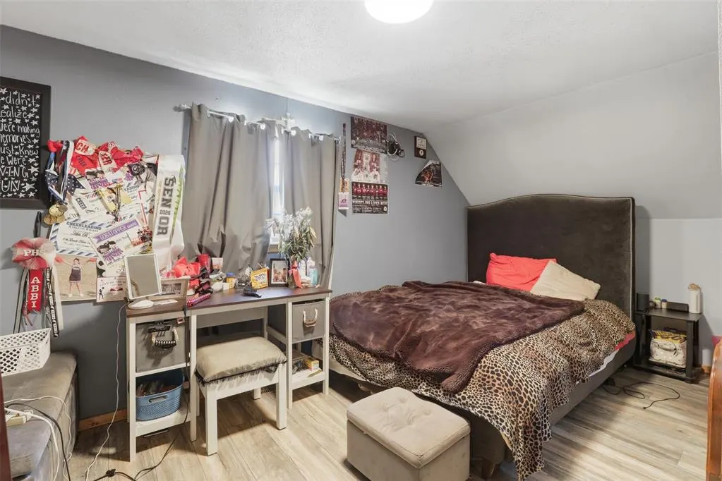Photo 33 — 16100 County Road 20, Billings, OK 74630