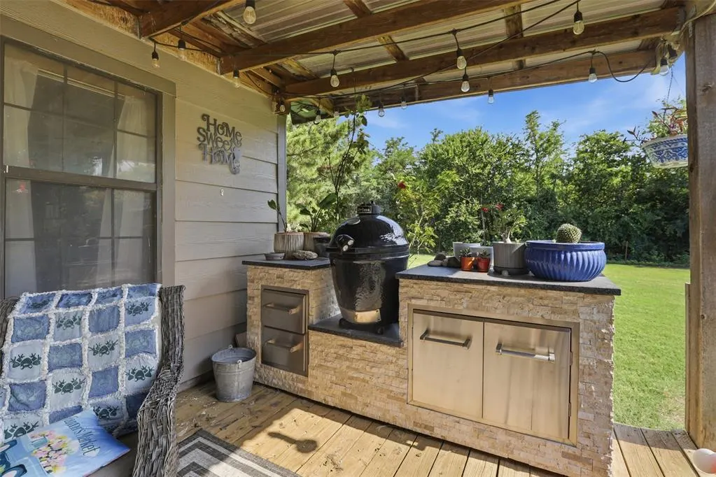 Photo 36 — 16100 County Road 20, Billings, OK 74630