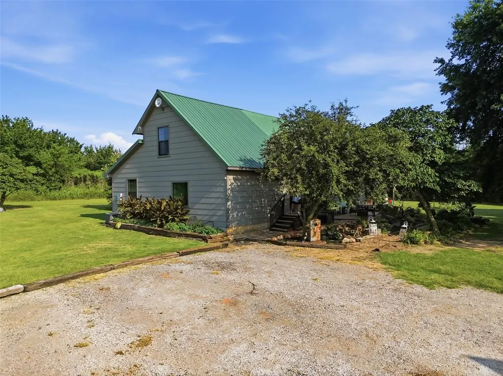 Photo 39 — 16100 County Road 20, Billings, OK 74630