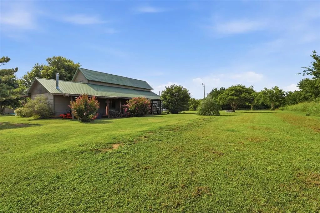 Photo 42 — 16100 County Road 20, Billings, OK 74630