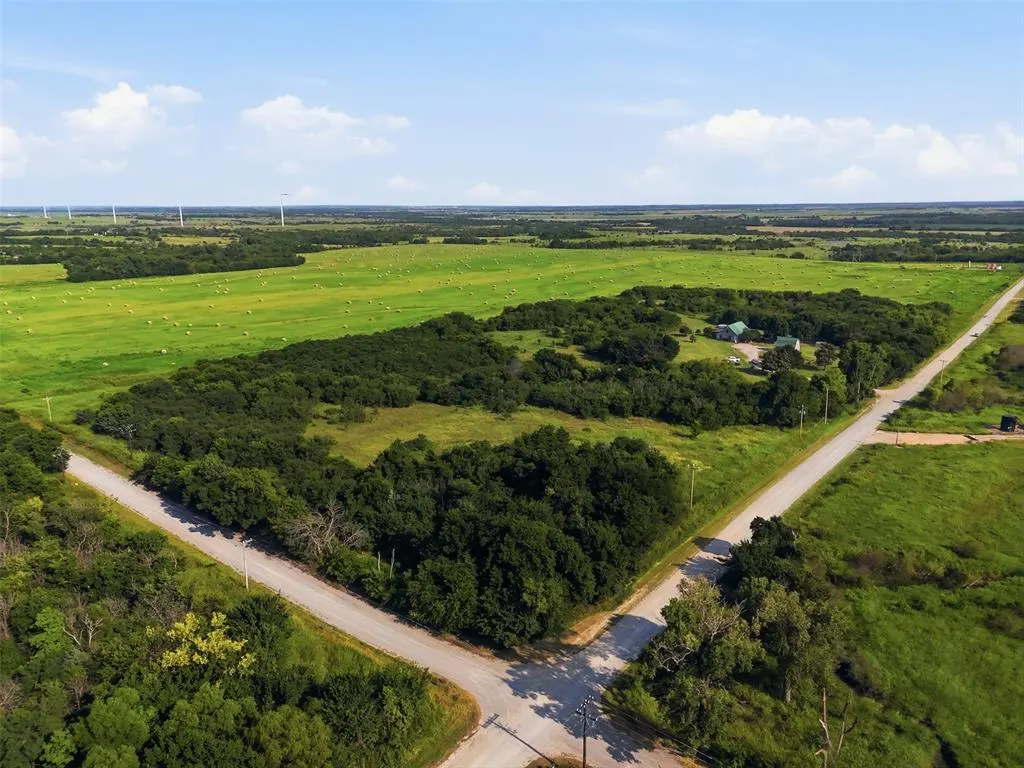 Photo 43 — 16100 County Road 20, Billings, OK 74630