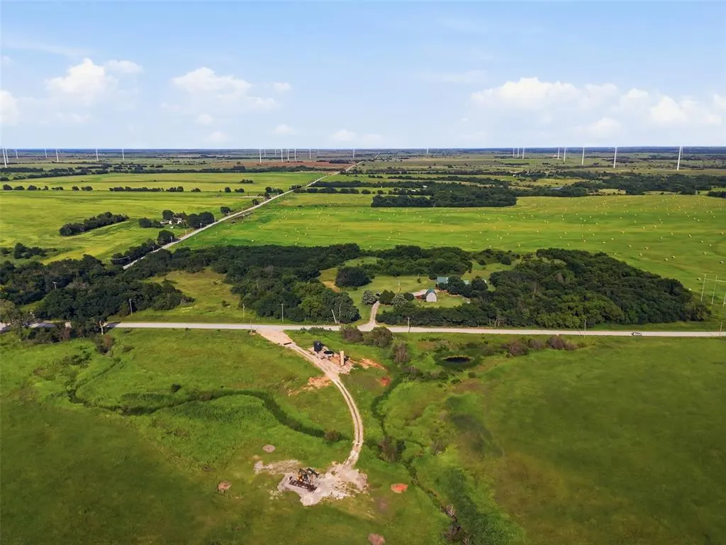 Photo 44 — 16100 County Road 20, Billings, OK 74630