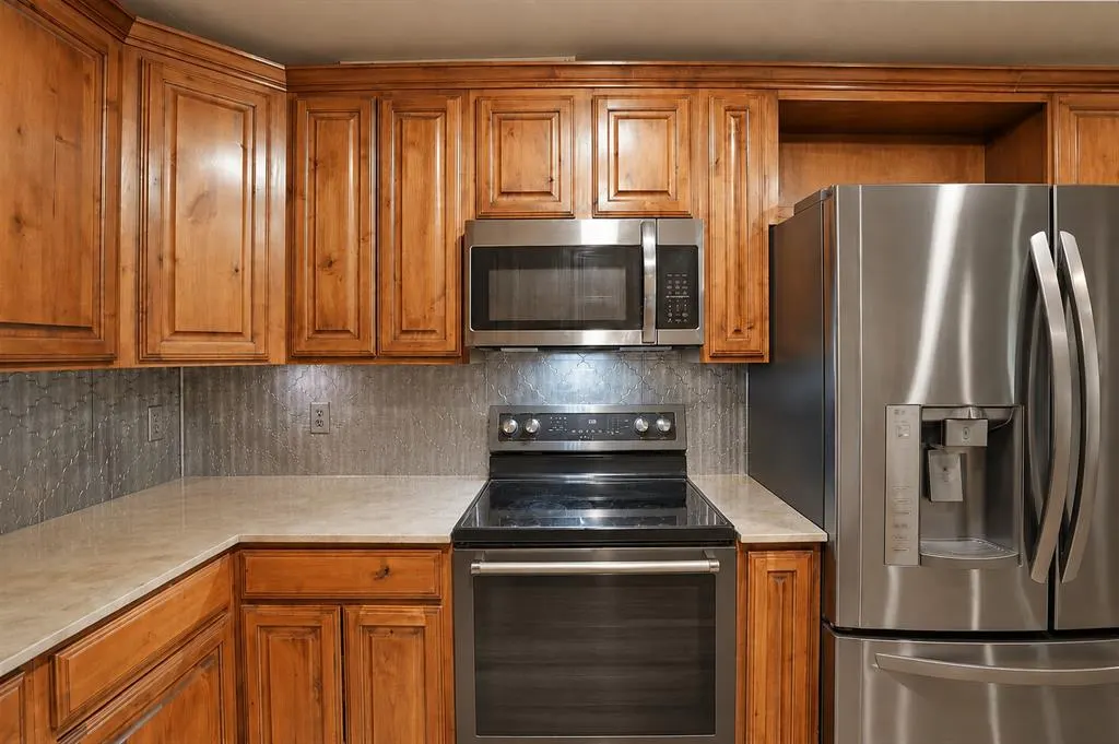 Photo 11 — 16100 County Road 20, Billings, OK 74630