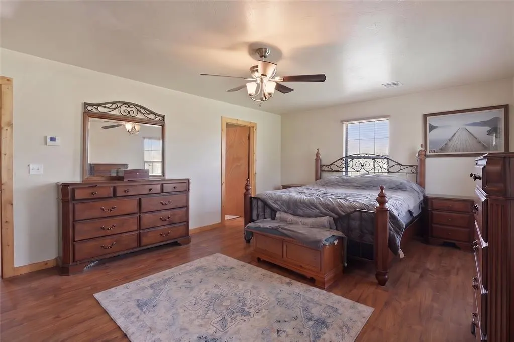 Photo 18 — 16100 County Road 20, Billings, OK 74630