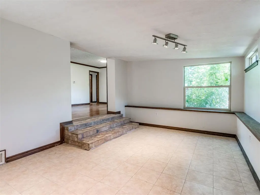 Photo 22 — 1304 Barbour Street, Norman, OK 73069