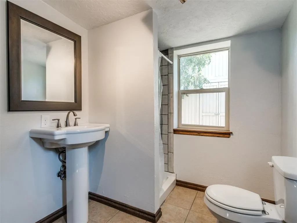 Photo 24 — 1304 Barbour Street, Norman, OK 73069