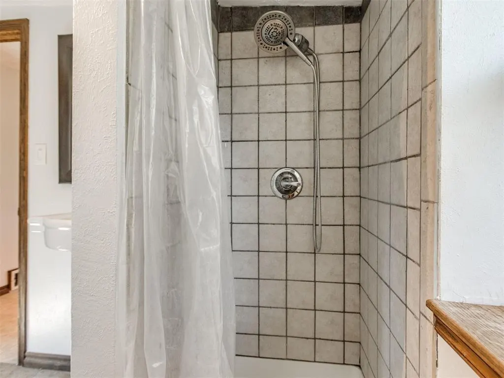 Photo 25 — 1304 Barbour Street, Norman, OK 73069