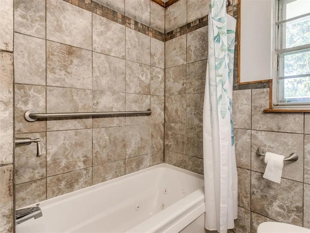 Photo 28 — 1304 Barbour Street, Norman, OK 73069