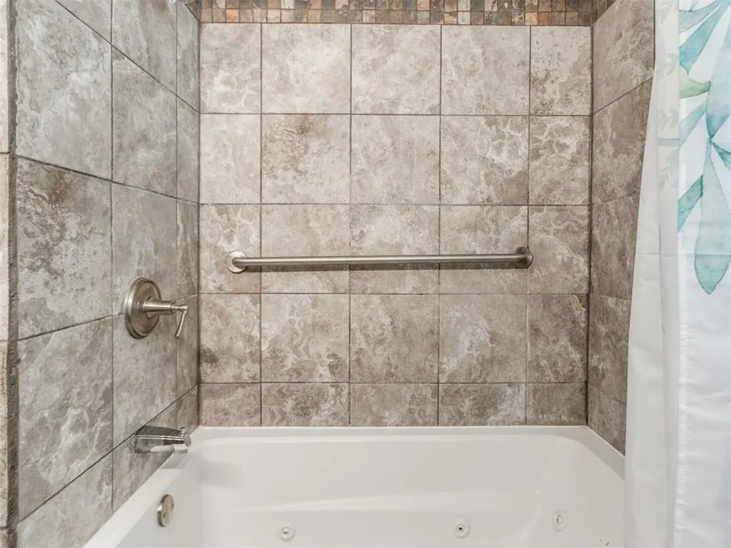 Photo 29 — 1304 Barbour Street, Norman, OK 73069