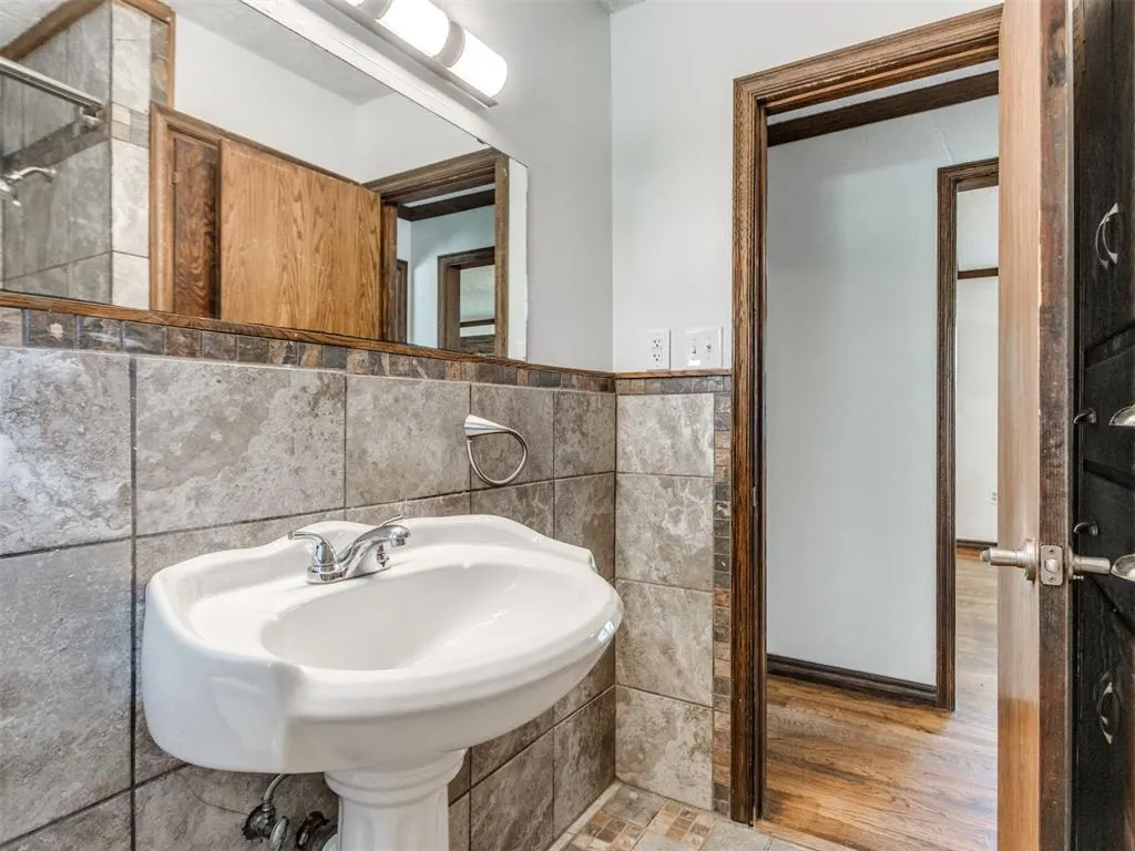 Photo 30 — 1304 Barbour Street, Norman, OK 73069
