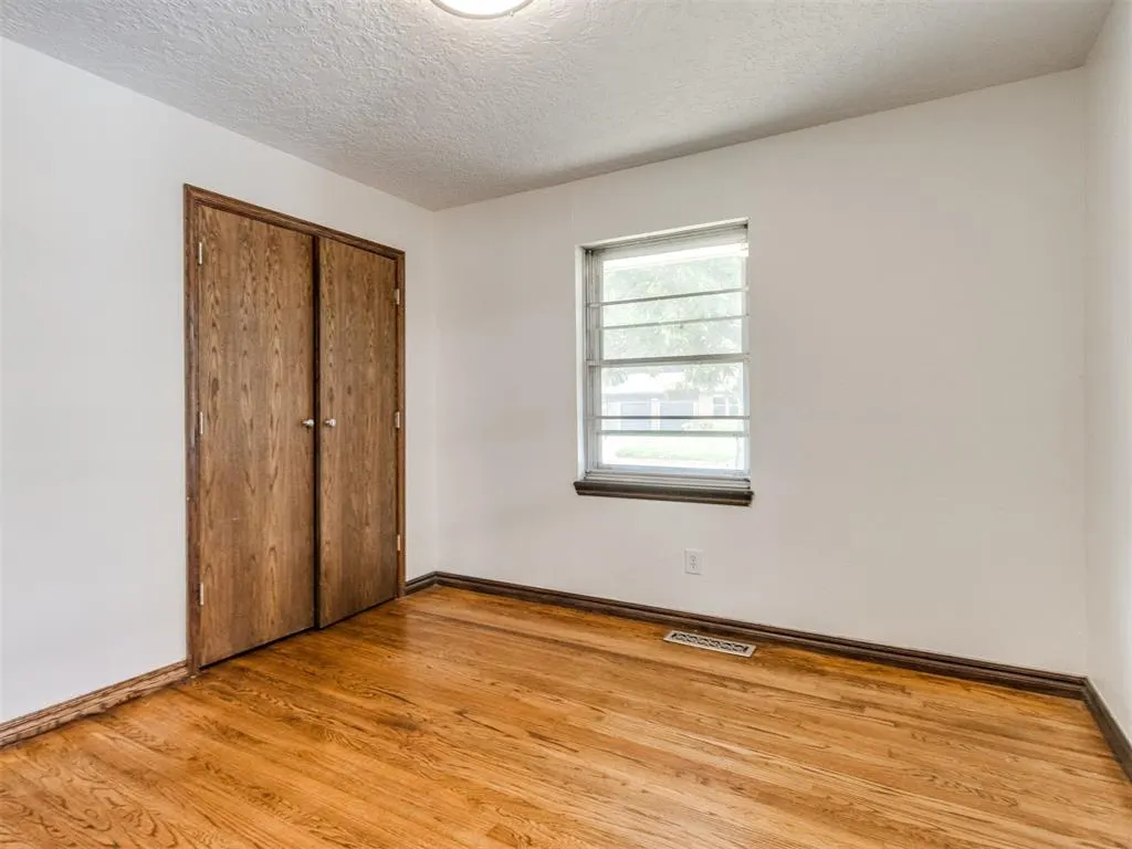 Photo 31 — 1304 Barbour Street, Norman, OK 73069