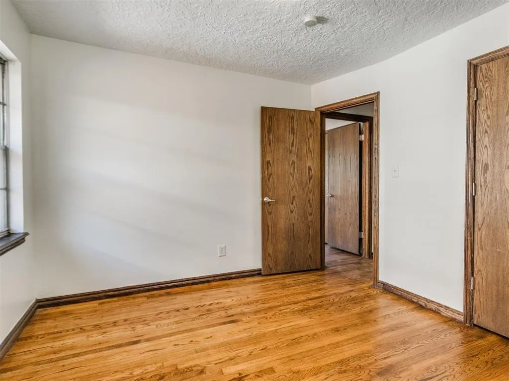 Photo 32 — 1304 Barbour Street, Norman, OK 73069
