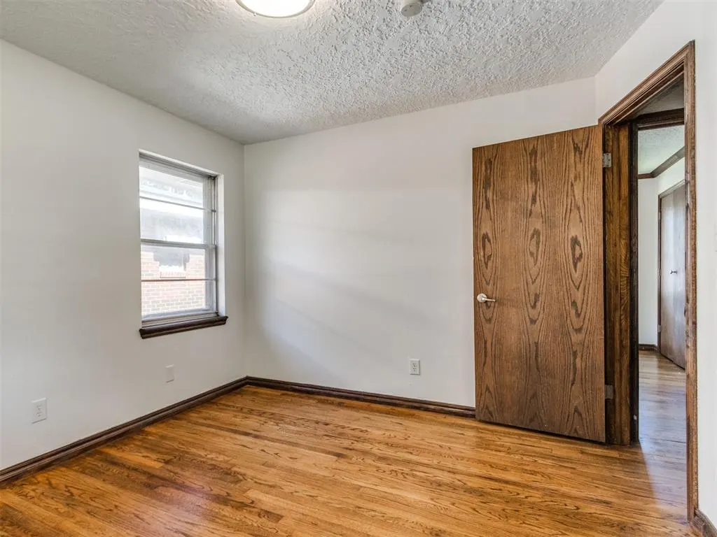 Photo 33 — 1304 Barbour Street, Norman, OK 73069