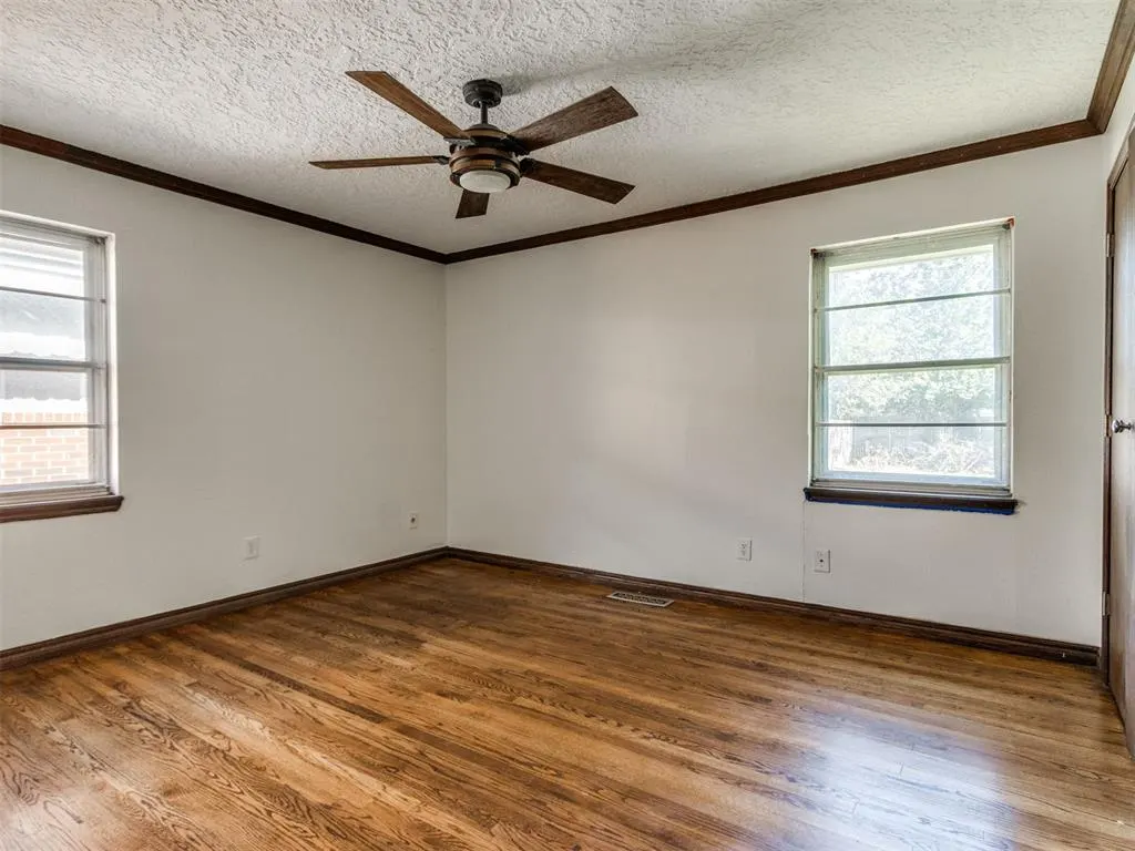 Photo 34 — 1304 Barbour Street, Norman, OK 73069