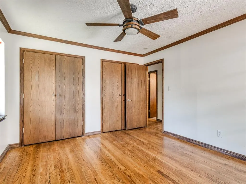 Photo 35 — 1304 Barbour Street, Norman, OK 73069