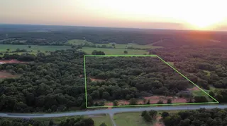 Sold home at Hwy 102