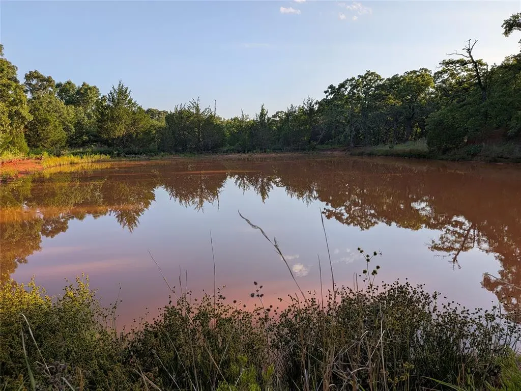 Photo 5 — Hwy 102, Tecumseh, OK 74873