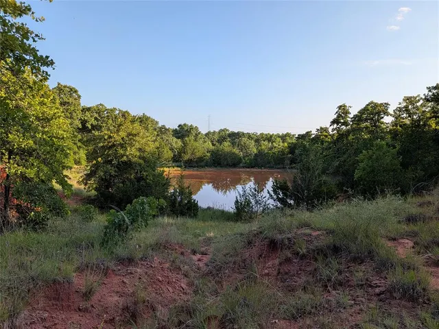 Photo 6 — Hwy 102, Tecumseh, OK 74873