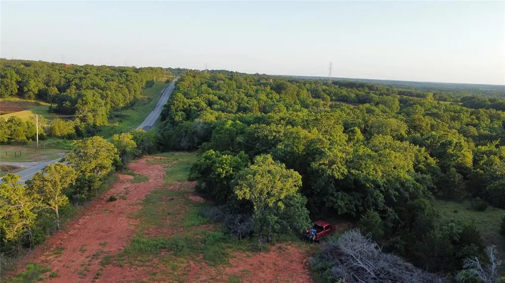 Photo 7 — Hwy 102, Tecumseh, OK 74873