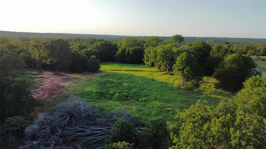 Photo 10 — Hwy 102, Tecumseh, OK 74873
