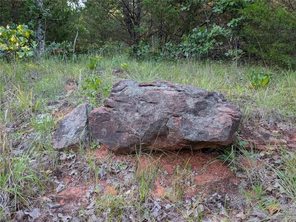 Photo 11 — Hwy 102, Tecumseh, OK 74873