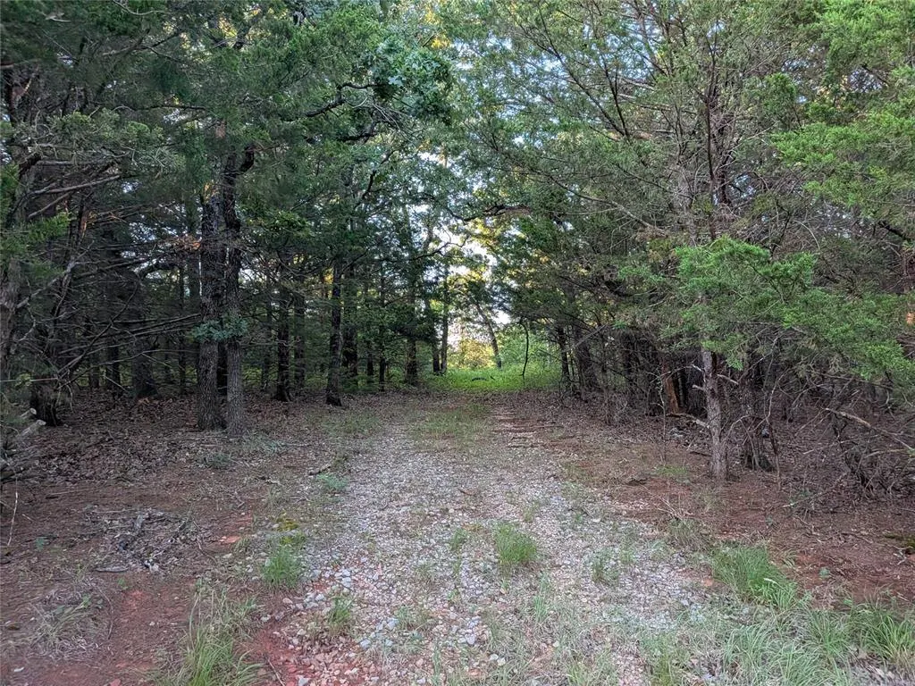 Photo 12 — Hwy 102, Tecumseh, OK 74873