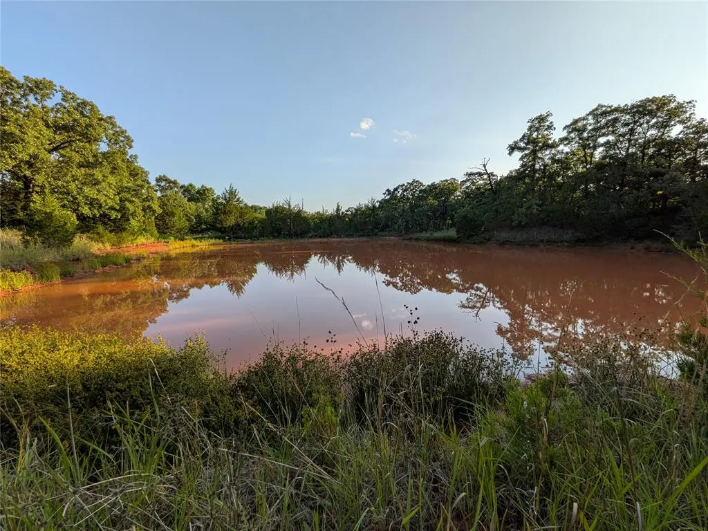 Photo 13 — Hwy 102, Tecumseh, OK 74873